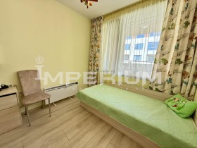 ���� ��� ���� 3-����� | Imot.bg � ����� ������ 14