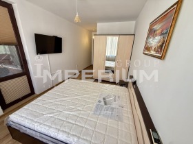 ���� ��� ���� 3-����� | Imot.bg � ����� ������ 12