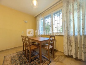 ���� ��� ���� 3-����� | Imot.bg � ����� ������ 5