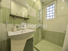 ���� ��� ���� 3-����� | Imot.bg � ����� ������ 13