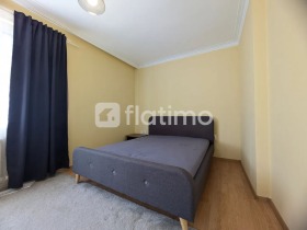 ���� ��� ���� 3-����� | Imot.bg � ����� ������ 11
