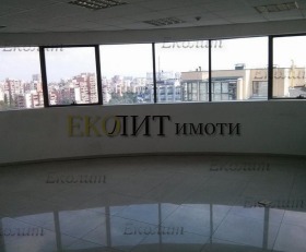 ���� ��� ���� ���� | Imot.bg � ����� ������ 3