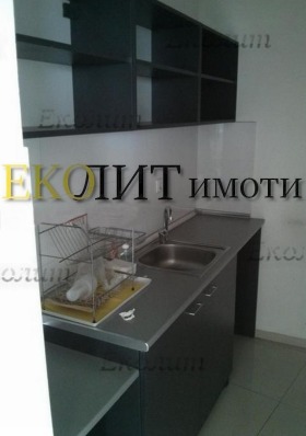 ���� ��� ���� ���� | Imot.bg � ����� ������ 2