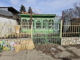 Имоти под наем в гр. Елин Пелин, област София - изображение 12 