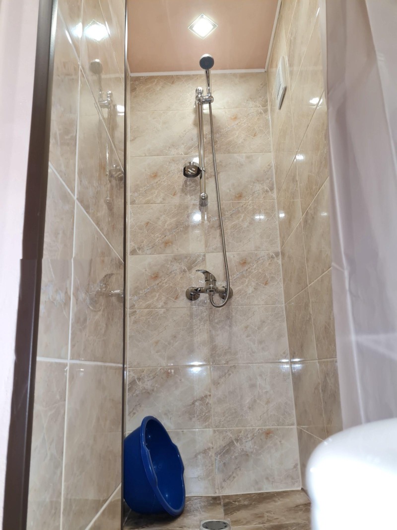 Дава под наем 1-СТАЕН, гр. София, Красна поляна 3, снимка 5 - Апартаменти - 52833447