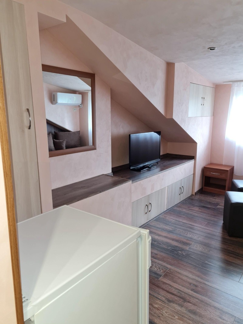 Дава под наем 1-СТАЕН, гр. София, Красна поляна 3, снимка 4 - Апартаменти - 52833447