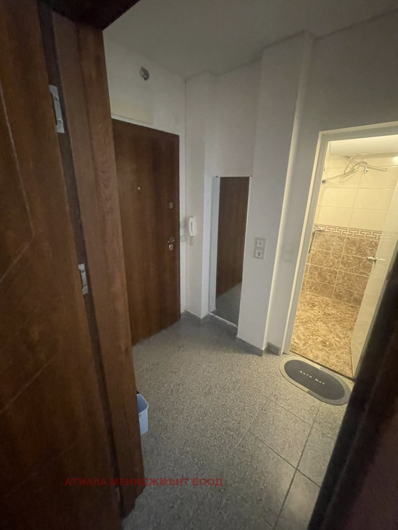 Издаје се  1 спаваћа соба Пловдив , Садијски , 75 м2 | 16033782 - слика [6]