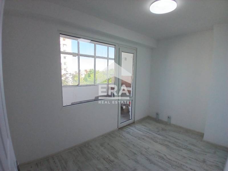 В оренду  1 спальня Русе , Дружба 3 , 59 кв.м | 46402634 - зображення [5]