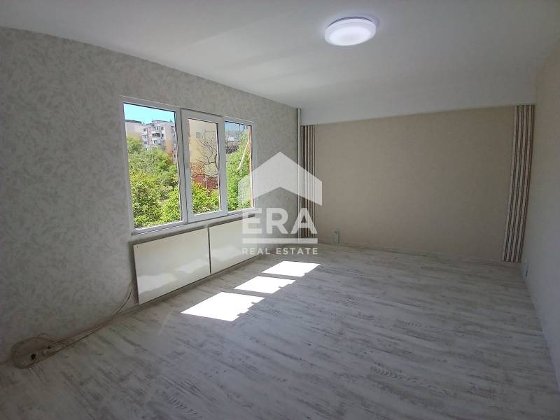 В оренду  1 спальня Русе , Дружба 3 , 59 кв.м | 46402634