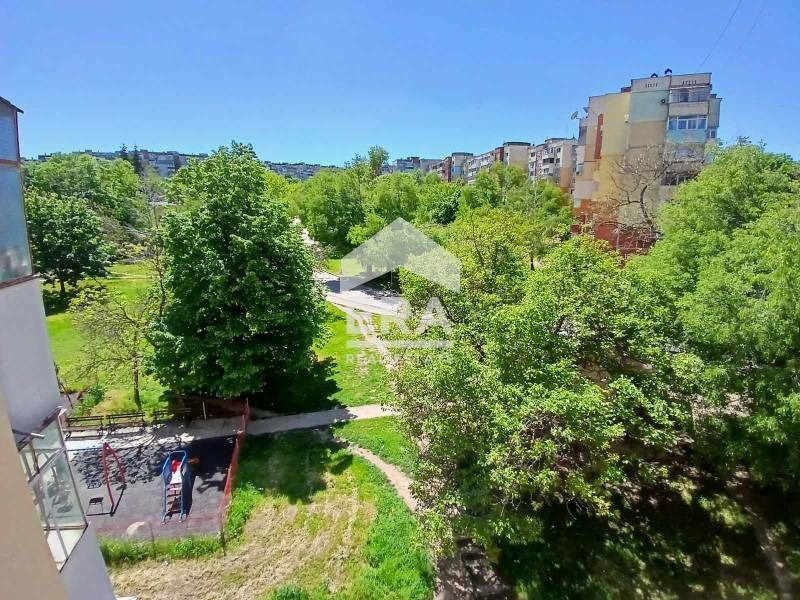 В оренду  1 спальня Русе , Дружба 3 , 59 кв.м | 46402634 - зображення [8]