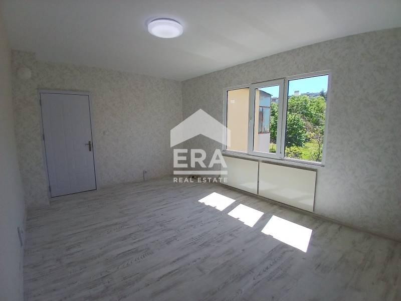В оренду  1 спальня Русе , Дружба 3 , 59 кв.м | 46402634 - зображення [6]