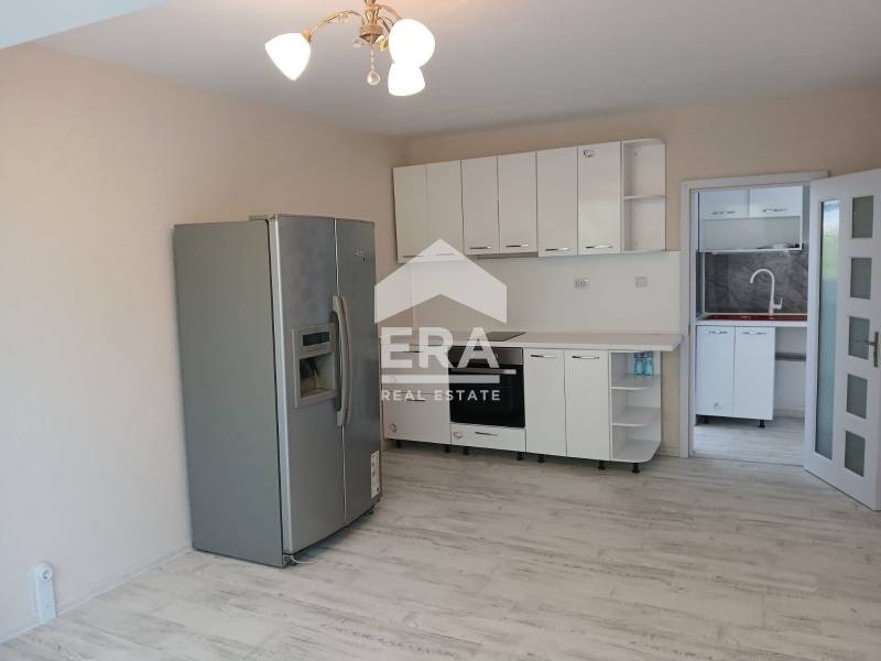 В оренду  1 спальня Русе , Дружба 3 , 59 кв.м | 46402634 - зображення [2]
