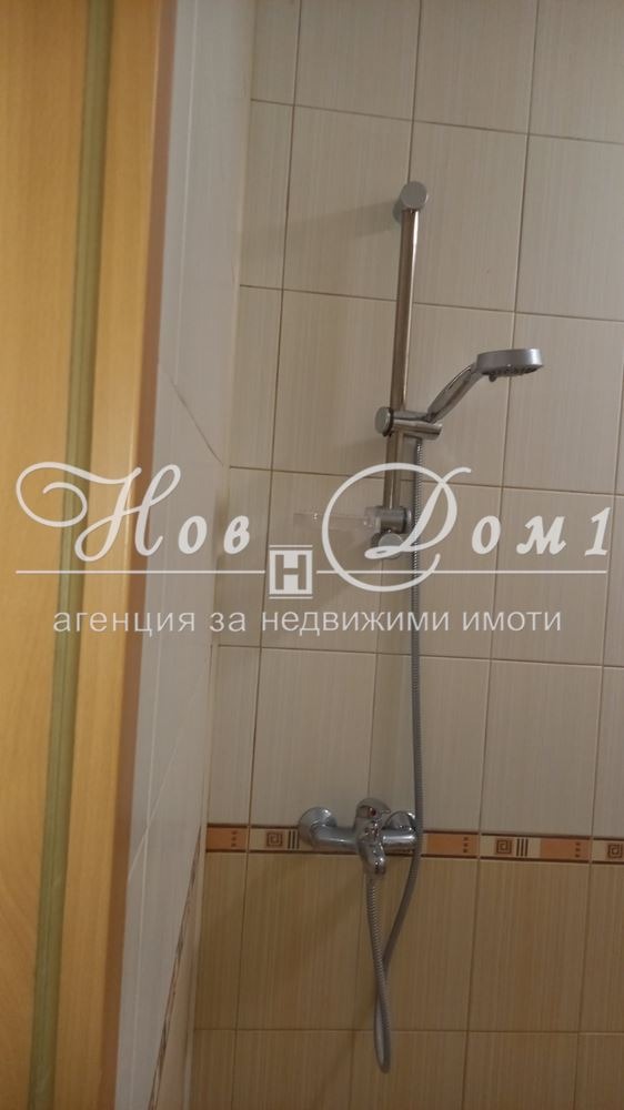 Дава под наем  2-стаен град Варна , Цветен квартал , 63 кв.м | 12628095 - изображение [8]