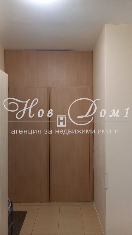 Дава под наем  2-стаен град Варна , Цветен квартал , 63 кв.м | 12628095 - изображение [6]