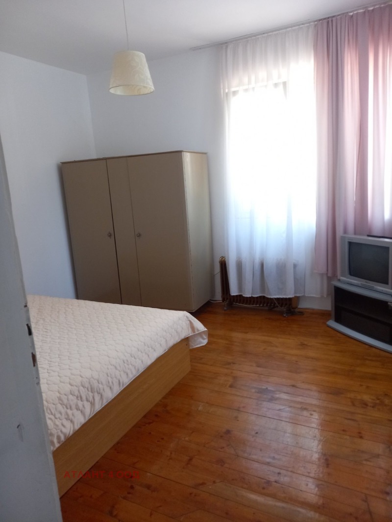 Дава под наем  2-стаен област Стара Загора , гр. Павел баня , 60 кв.м | 84007079 - изображение [6]