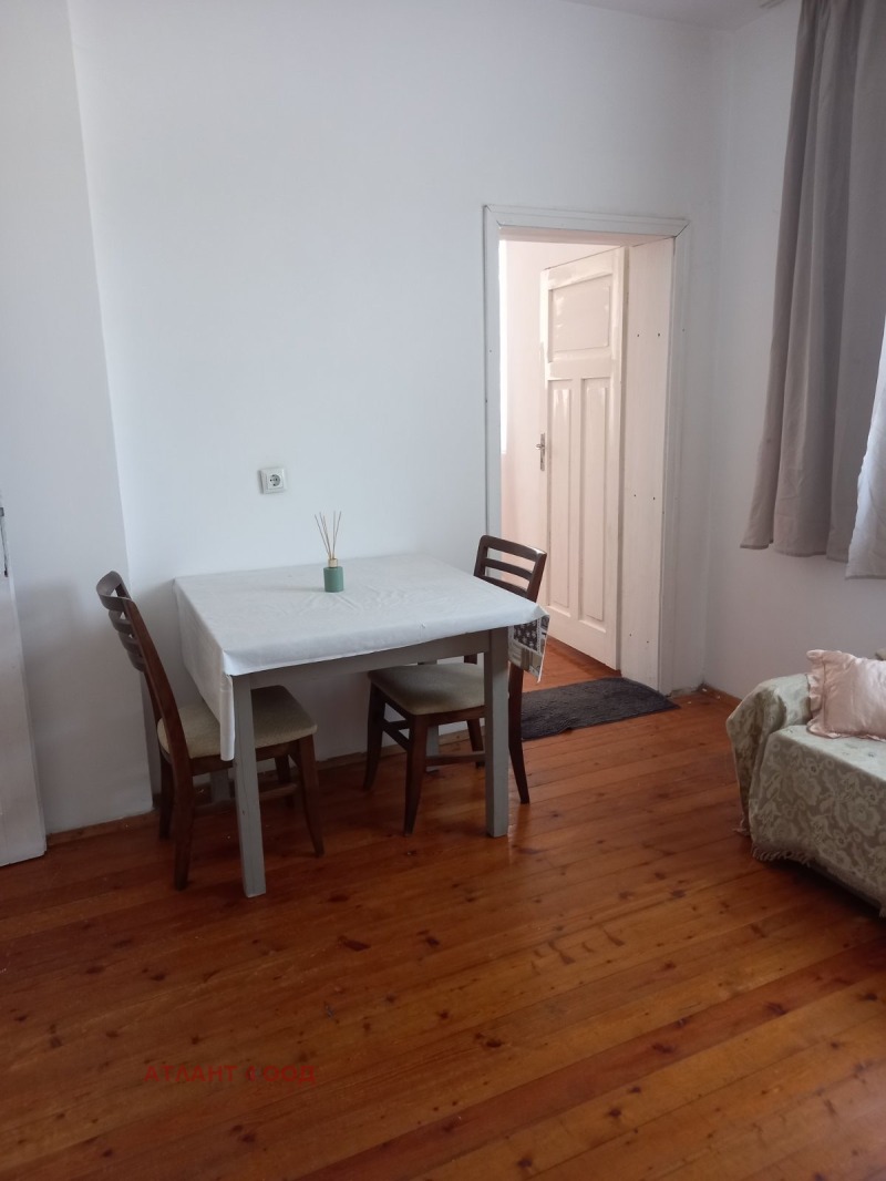 Дава под наем  2-стаен област Стара Загора , гр. Павел баня , 60 кв.м | 84007079 - изображение [3]