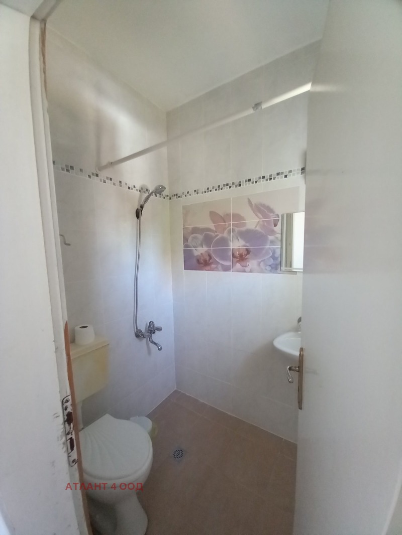 Дава под наем  2-стаен област Стара Загора , гр. Павел баня , 60 кв.м | 84007079 - изображение [5]