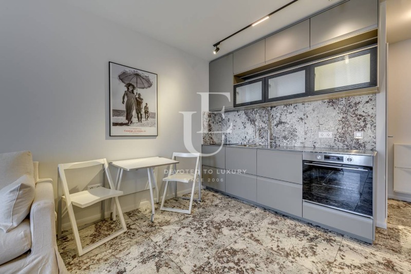 Kiralık  1 yatak odası Sofia , Centar , 78 metrekare | 57031642 - görüntü [2]