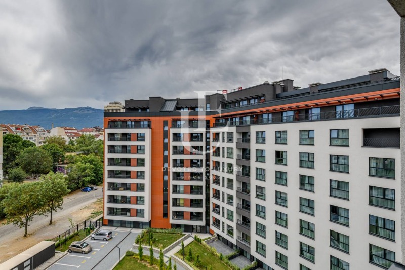 Kiralık  1 yatak odası Sofia , Centar , 78 metrekare | 57031642 - görüntü [7]