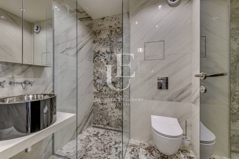 Kiralık  1 yatak odası Sofia , Centar , 78 metrekare | 57031642 - görüntü [4]