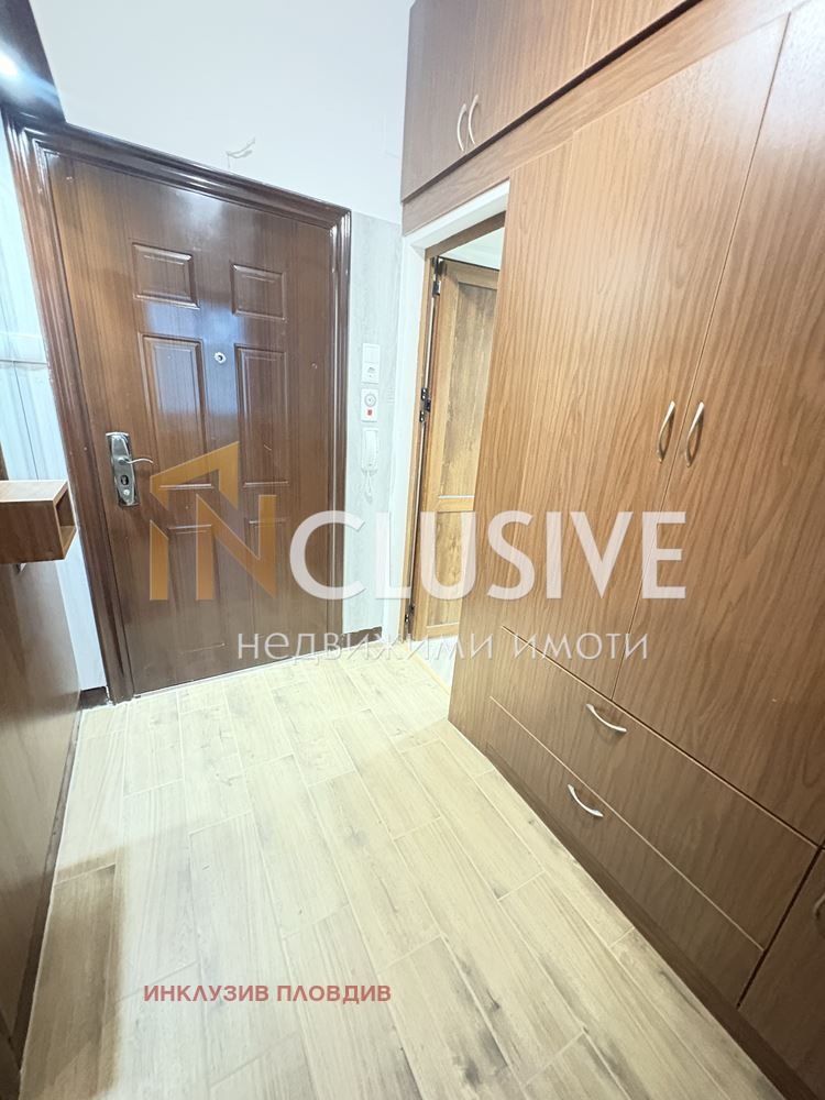 Para alugar  1 quarto Plovdiv , Centar , 70 m² | 39006050 - imagem [7]