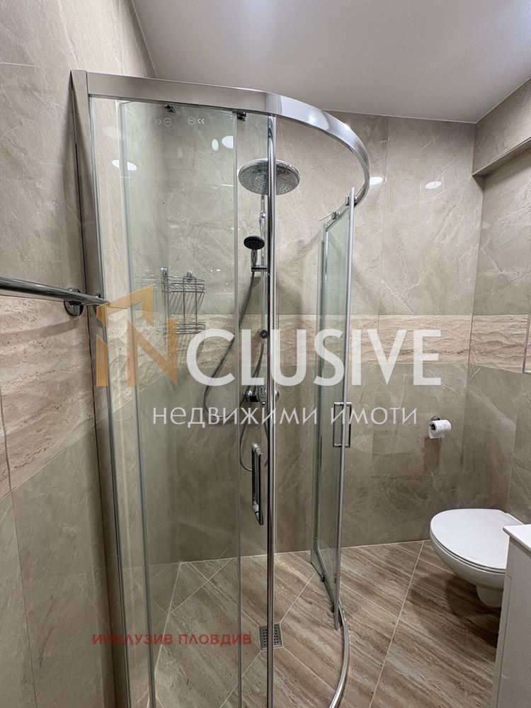 Para alugar  1 quarto Plovdiv , Centar , 70 m² | 39006050 - imagem [6]