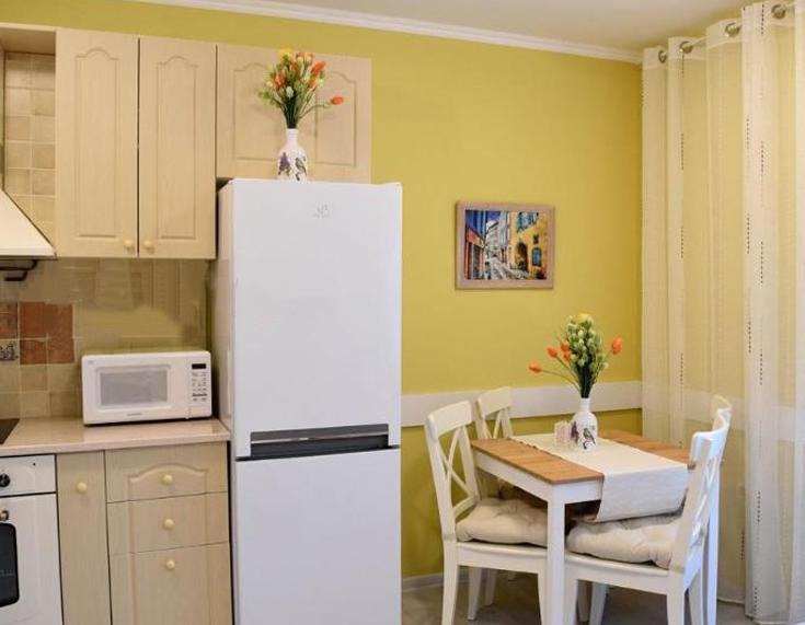 Te huur  1 slaapkamer Plovdiv , Tsentar , 60 m² | 43650180 - afbeelding [3]