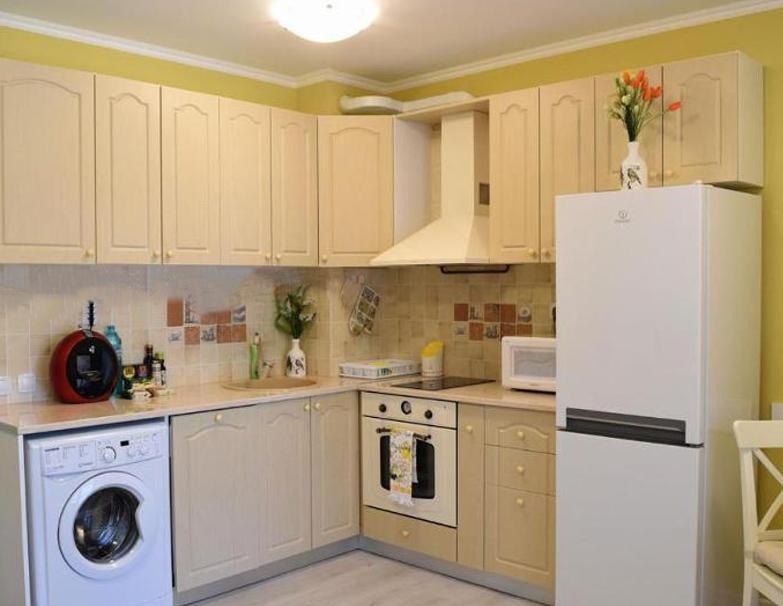 Te huur  1 slaapkamer Plovdiv , Tsentar , 60 m² | 43650180 - afbeelding [2]