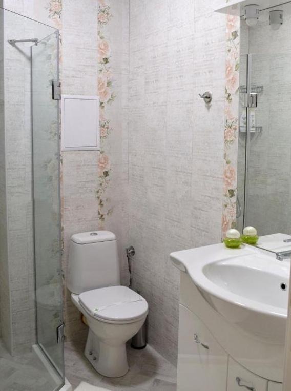 Te huur  1 slaapkamer Plovdiv , Tsentar , 60 m² | 43650180 - afbeelding [5]