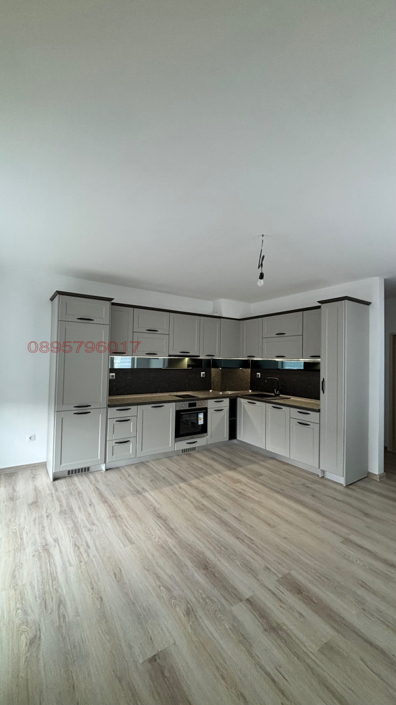 Дава под наем 2-СТАЕН, гр. София, Дружба 2