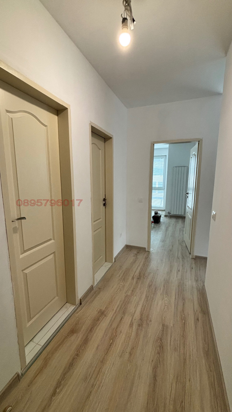 Дава под наем 2-СТАЕН, гр. София, Дружба 2, снимка 13 - Апартаменти - 52869516