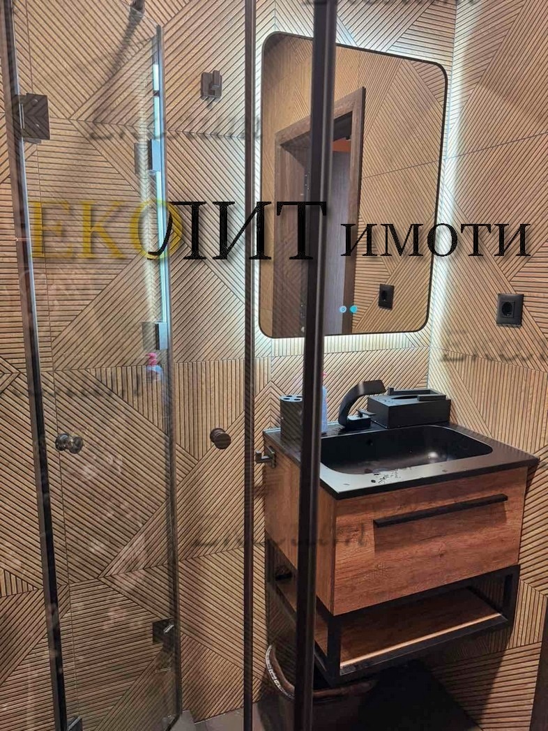 Дава под наем 2-СТАЕН, гр. София, м-т Камбаните