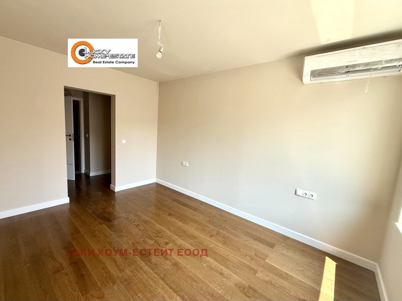 Vuokrattavana  2 makuuhuonetta Sofia , Vitoša , 112 neliömetriä | 90718792 - kuva [12]