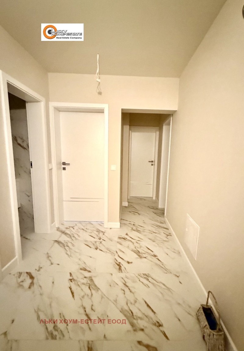 Vuokrattavana  2 makuuhuonetta Sofia , Vitoša , 112 neliömetriä | 90718792 - kuva [13]