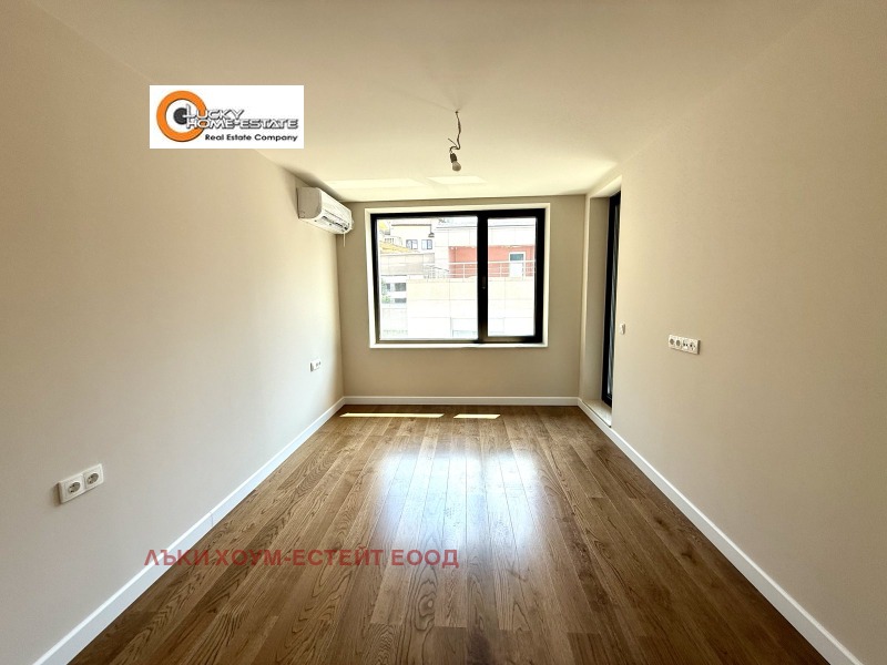 Vuokrattavana  2 makuuhuonetta Sofia , Vitoša , 112 neliömetriä | 90718792 - kuva [11]