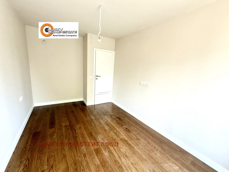 Vuokrattavana  2 makuuhuonetta Sofia , Vitoša , 112 neliömetriä | 90718792 - kuva [10]