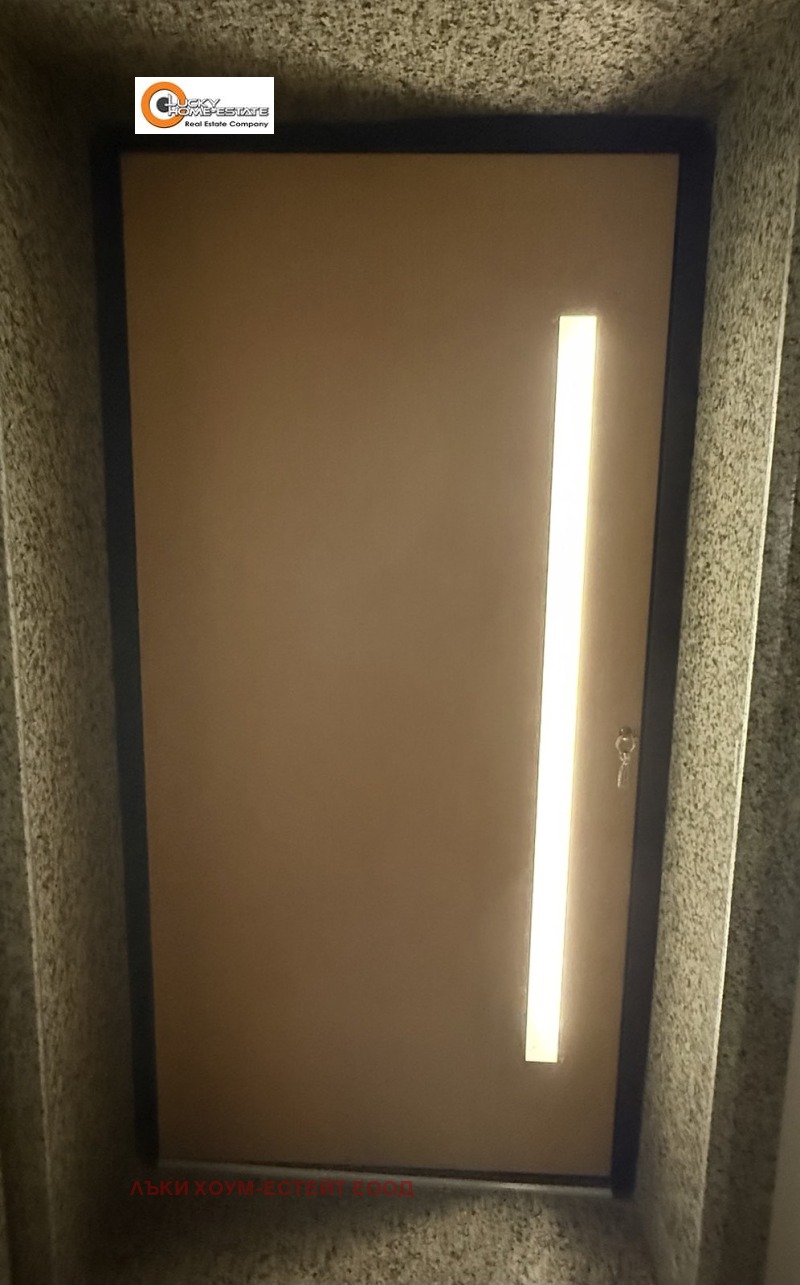 Vuokrattavana  2 makuuhuonetta Sofia , Vitoša , 112 neliömetriä | 90718792 - kuva [15]