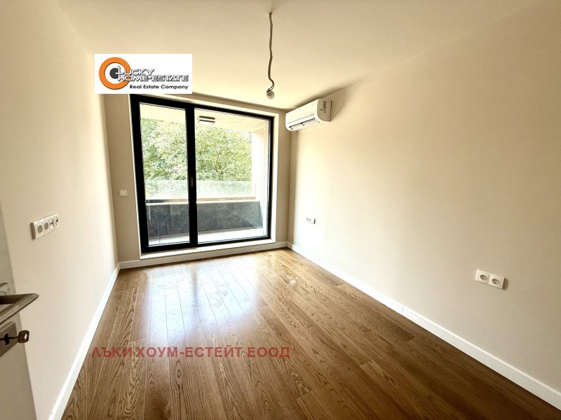 Vuokrattavana  2 makuuhuonetta Sofia , Vitoša , 112 neliömetriä | 90718792 - kuva [9]