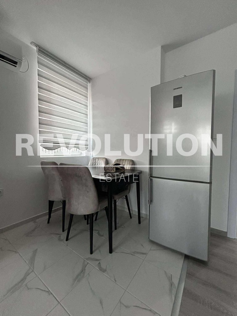 För uthyrning  2 sovrum Plovdiv , Kjutjuk Parij , 92 kvm | 95581363 - bild [2]