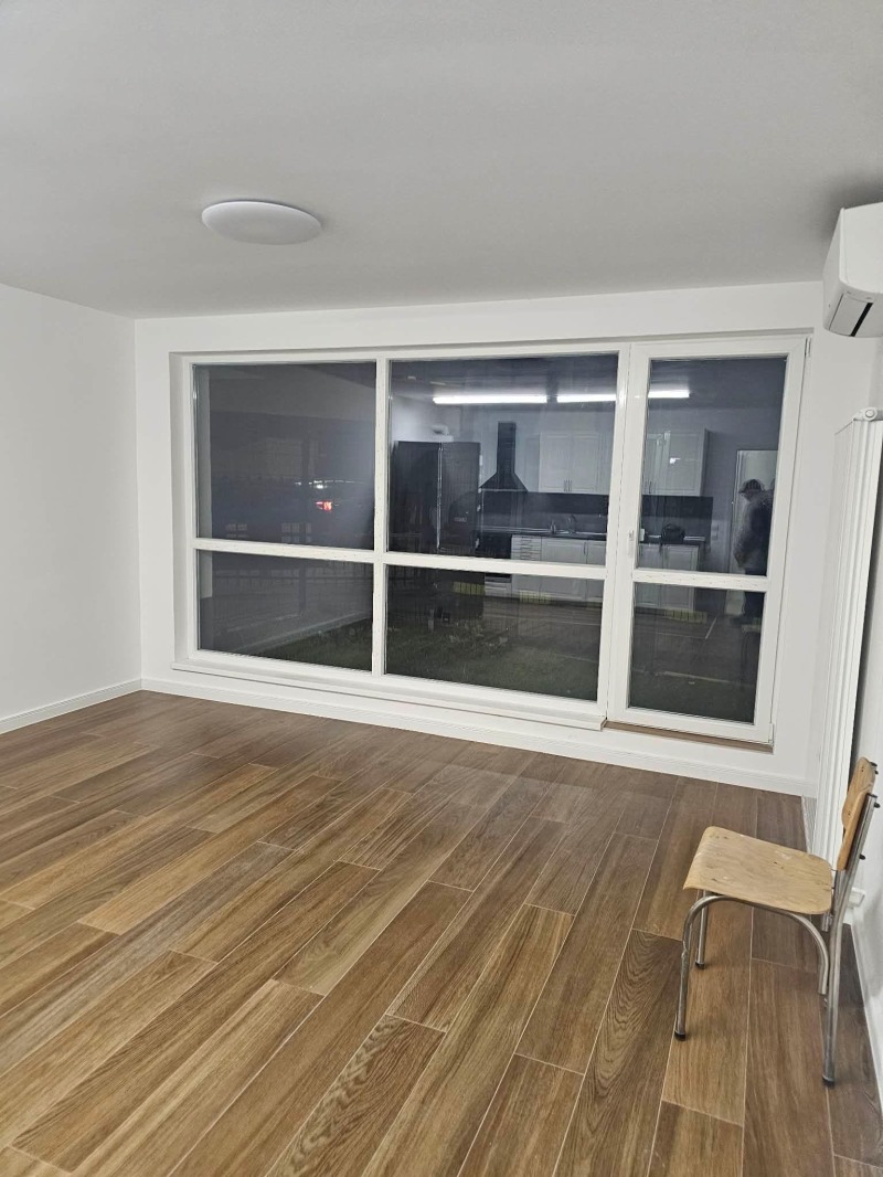 Дава под наем 3-СТАЕН, гр. София, Манастирски ливади, снимка 2 - Апартаменти - 52707565