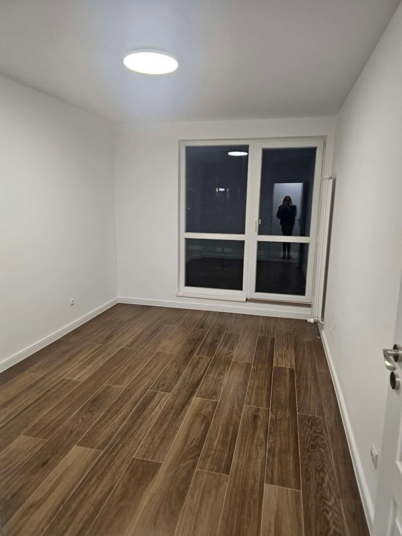 Дава под наем 3-СТАЕН, гр. София, Манастирски ливади, снимка 4 - Апартаменти - 52707565