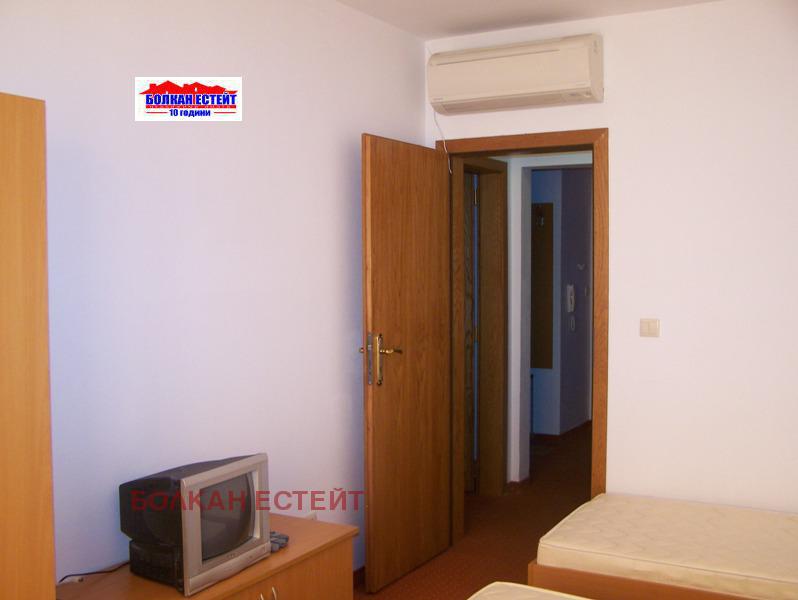 De inchiriat  3 dormitoare Velico Târnovo , Țentâr , 100 mp | 70712130