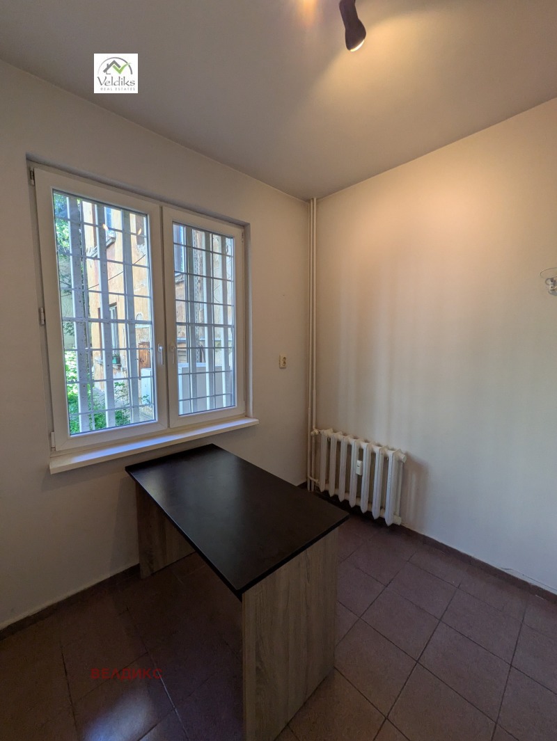 Kiralık  Ofis Sofia , Centar , 47 metrekare | 65154162 - görüntü [4]