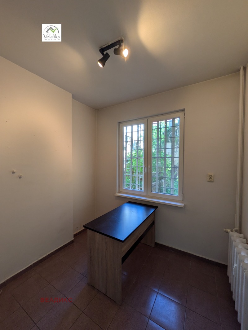 Kiralık  Ofis Sofia , Centar , 47 metrekare | 65154162 - görüntü [3]