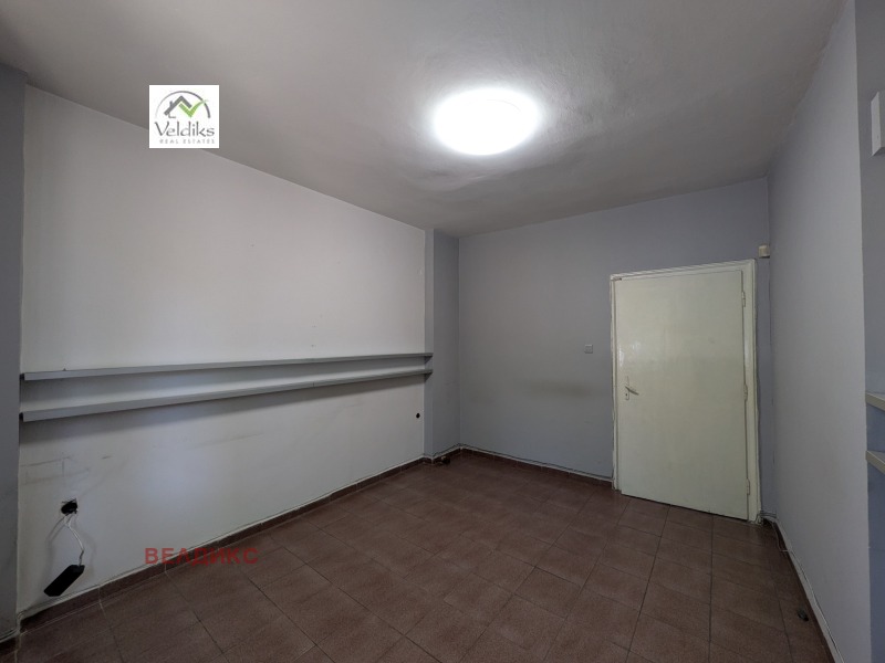 Kiralık  Ofis Sofia , Centar , 47 metrekare | 65154162 - görüntü [2]