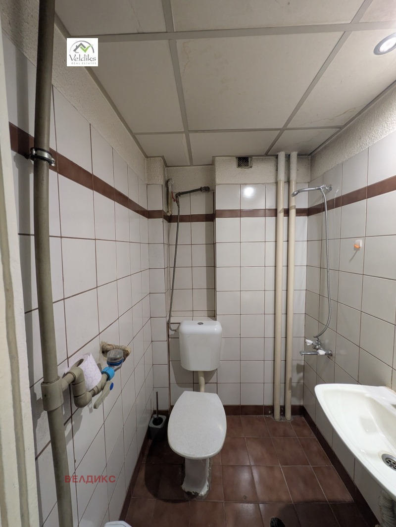 Kiralık  Ofis Sofia , Centar , 47 metrekare | 65154162 - görüntü [5]