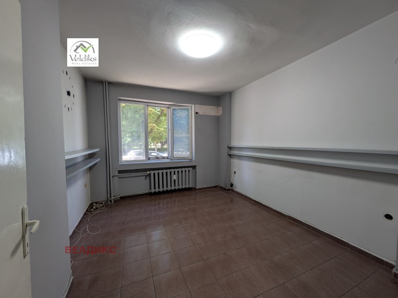 Kiralık  Ofis Sofia , Centar , 47 metrekare | 65154162