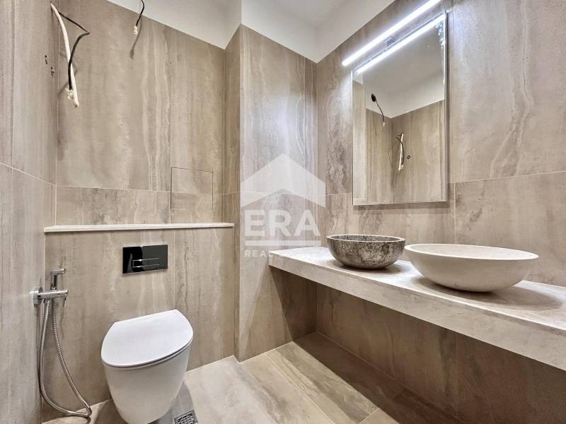 Дава под наем  Офис град София , Кръстова вада , 101 кв.м | 68089242 - изображение [4]