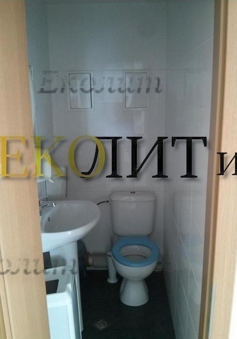 Дава под наем ОФИС, гр. София, Гоце Делчев, снимка 4 - Офиси - 54960024