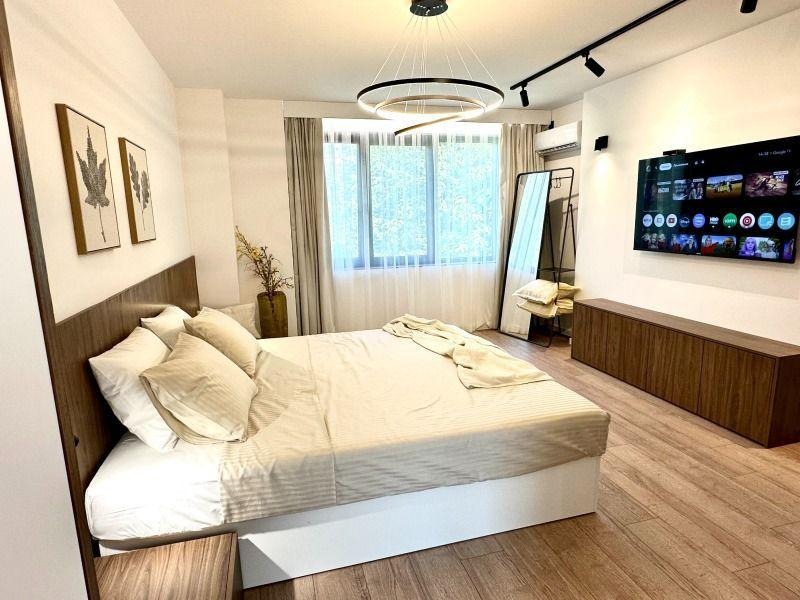 Дава под наем КЪЩА, гр. София, гр. Банкя, снимка 6 - Къщи - 55829911
